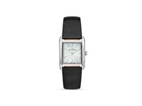 Orologio Philip Watch Donna Museum in Acciaio R8251820502 - R8251820502